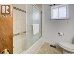 43 MIDDLETON Street - 22