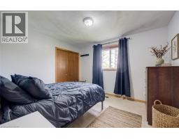 43 MIDDLETON Street - 23