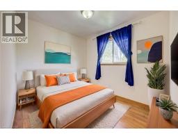 43 MIDDLETON Street - 24