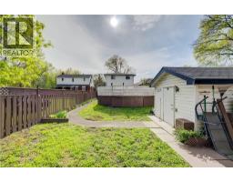 43 MIDDLETON Street - 3