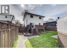 43 MIDDLETON Street - 4