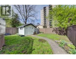 43 MIDDLETON Street - 5