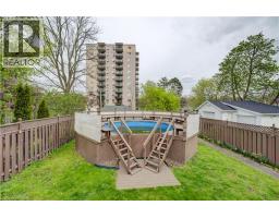 43 MIDDLETON Street - 6