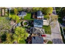 43 MIDDLETON Street - 7
