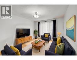 43 MIDDLETON Street - 9