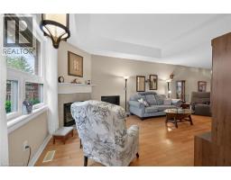 59 RIVEROAKS Drive - 10