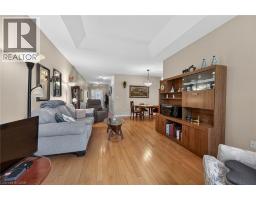 59 RIVEROAKS Drive - 13