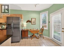 59 RIVEROAKS Drive - 14