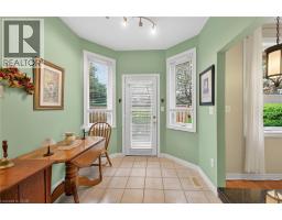 59 RIVEROAKS Drive - 17
