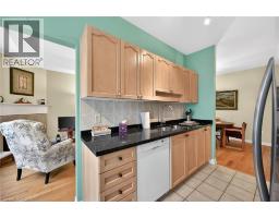 59 RIVEROAKS Drive - 18