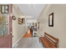 59 RIVEROAKS Drive - 2