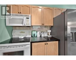 59 RIVEROAKS Drive - 21
