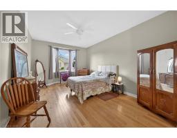 59 RIVEROAKS Drive - 22