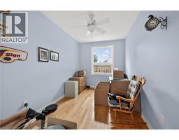 59 RIVEROAKS Drive - 27