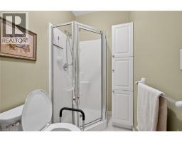 59 RIVEROAKS Drive - 29