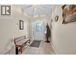 59 RIVEROAKS Drive - 3