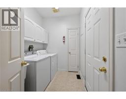 59 RIVEROAKS Drive - 30
