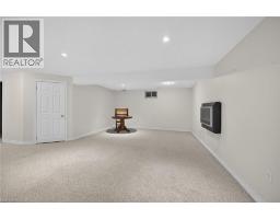 59 RIVEROAKS Drive - 31