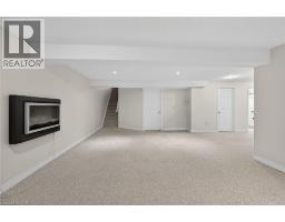 59 RIVEROAKS Drive - 32