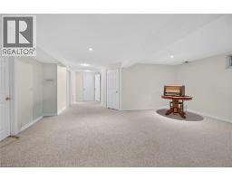 59 RIVEROAKS Drive - 33