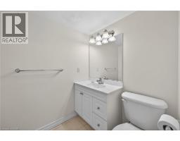 59 RIVEROAKS Drive - 35
