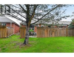 59 RIVEROAKS Drive - 36