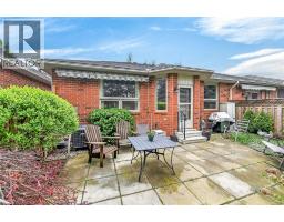 59 RIVEROAKS Drive - 37