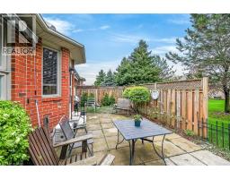 59 RIVEROAKS Drive - 38