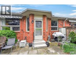 59 RIVEROAKS Drive - 39