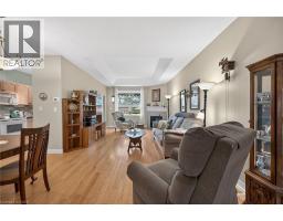 59 RIVEROAKS Drive - 4