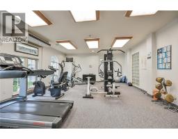 59 RIVEROAKS Drive - 42