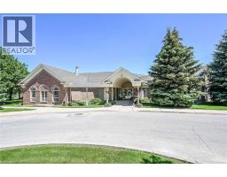 59 RIVEROAKS Drive - 46