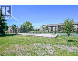 59 RIVEROAKS Drive - 47