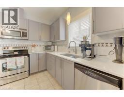369 ZELLER Drive - 19