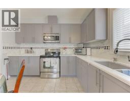 369 ZELLER Drive - 20