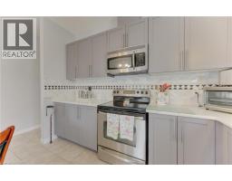 369 ZELLER Drive - 22