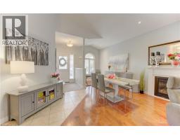 369 ZELLER Drive - 24