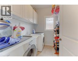 369 ZELLER Drive - 25