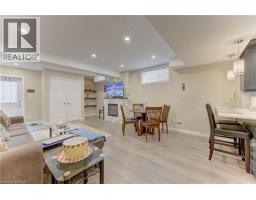 369 ZELLER Drive - 26