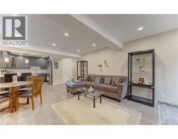 369 ZELLER Drive - 28