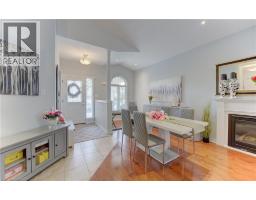 369 ZELLER Drive - 3