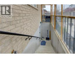 369 ZELLER Drive - 30