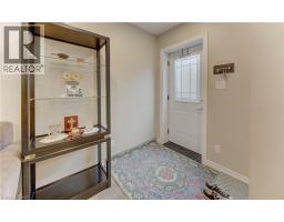 369 ZELLER Drive - 31