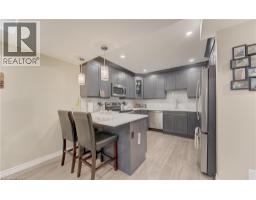 369 ZELLER Drive - 32