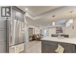 369 ZELLER Drive - 35