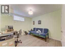 369 ZELLER Drive - 36