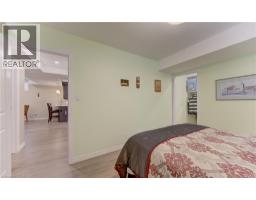369 ZELLER Drive - 38