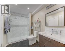 369 ZELLER Drive - 40