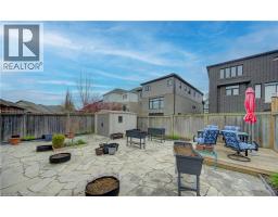 369 ZELLER Drive - 41