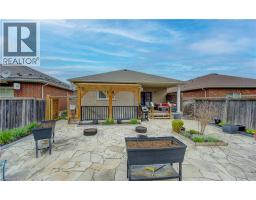 369 ZELLER Drive - 42